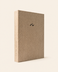 The Mindfulness Journal